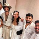 Urban Nomad Meetup's picture