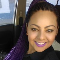 Denisse Salinas's Photo