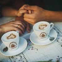 Lviv Turlari's Photo