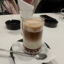 Bilder von Ramadan Saturday Night