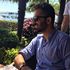 Bekir Furkan Zadegil的照片
