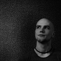 Fotos von Tadas Kuzminska