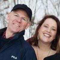 Michel Denizot's Photo