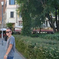 Noah Krautwurst的照片