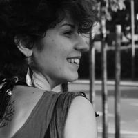 Cecilia Moramarco的照片