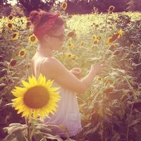 Cass Tastrophe's Photo