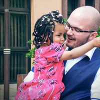 Zdjęcia użytkownika Cédric Fonteneau