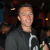 Andreas von Saarbrücken's Photo