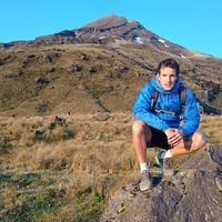 Photos de Gwenael Bourasseau