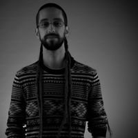 Dani F. Medina's Photo