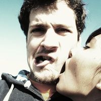 Photos de Julien Villard