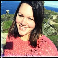 Carina Schiffmann的照片