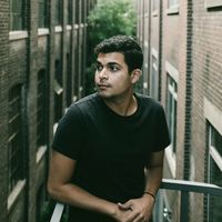 Fotos de Jorge Vasconez