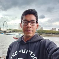 Singh Bandhu的照片