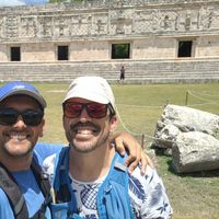 Fotos von Joan  Enrique