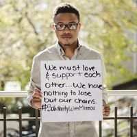 Jalen Chichester的照片