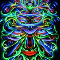 Roberto Fantasyworld's Photo