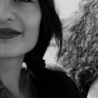 veronica marra的照片