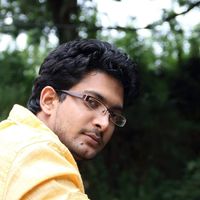 Boodee MAdu的照片