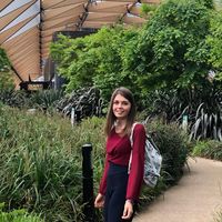 Alessia Salvaneschi的照片