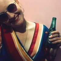 Audrey Timmerman's Photo