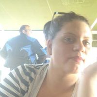 Rodi Anastasaki's Photo