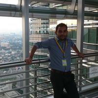 Fotos von Nazel Boutek