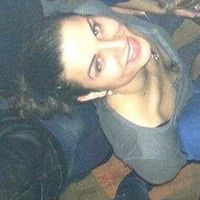 Danijela Dani的照片