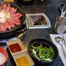 HotPot/Korean BBQ & Drinks's picture