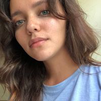 Sophie Yanaeva's Photo