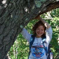 Morgan Derby的照片