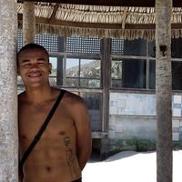 sanmy Nascimento's Photo