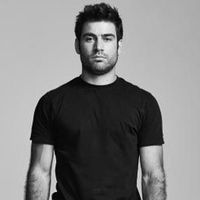 Fotos de Piero Er Romano