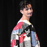 Fotos de Emmanuel Gonzalez Quintero