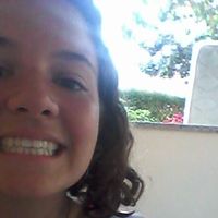 Carole-Ann Dufour的照片