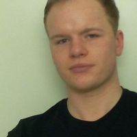 Sven Schneemann's Photo