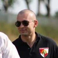 Antonello Berti's Photo