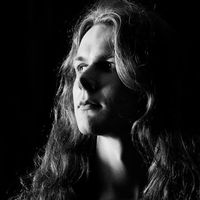 Le foto di Johannes Taaniel Jürjo