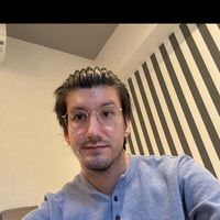 Fotos de Andre Rodriguez