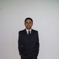 Fotos von Emmanuel David ORDOÑEZ