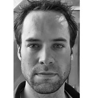 Fotos de Mirko Jungmann