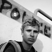 Le foto di Alexandr Gat