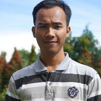 Firman van Mookervaart's Photo