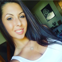 Cindy Johnson's Photo