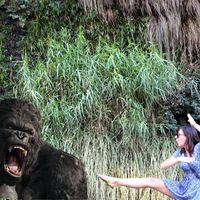 Zosia Kilian's Photo