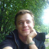 Fotos von Rafał Milczarski