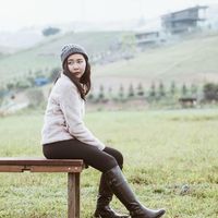 Photos de Chalida Saitho