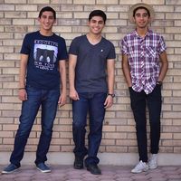 Giuseppe Lazo的照片