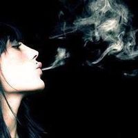 Fotos von Reda Drabli