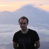 Juuso Torppa的照片